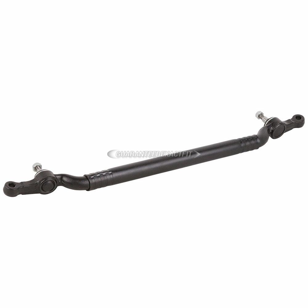 1994 Bmw 740 Drag Link