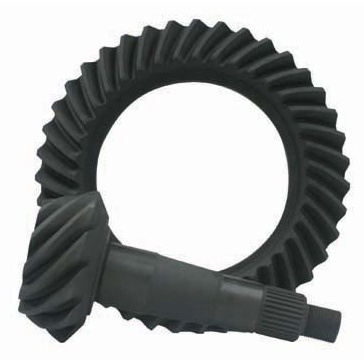 
 Chevrolet Impala ring and pinion set 