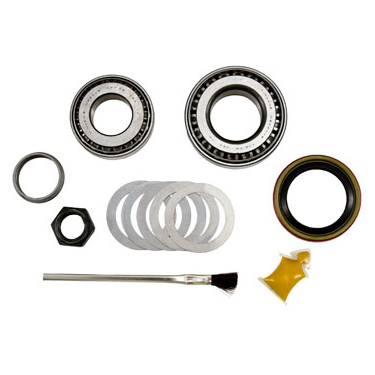 AMC Concord Differential Bearing Kits