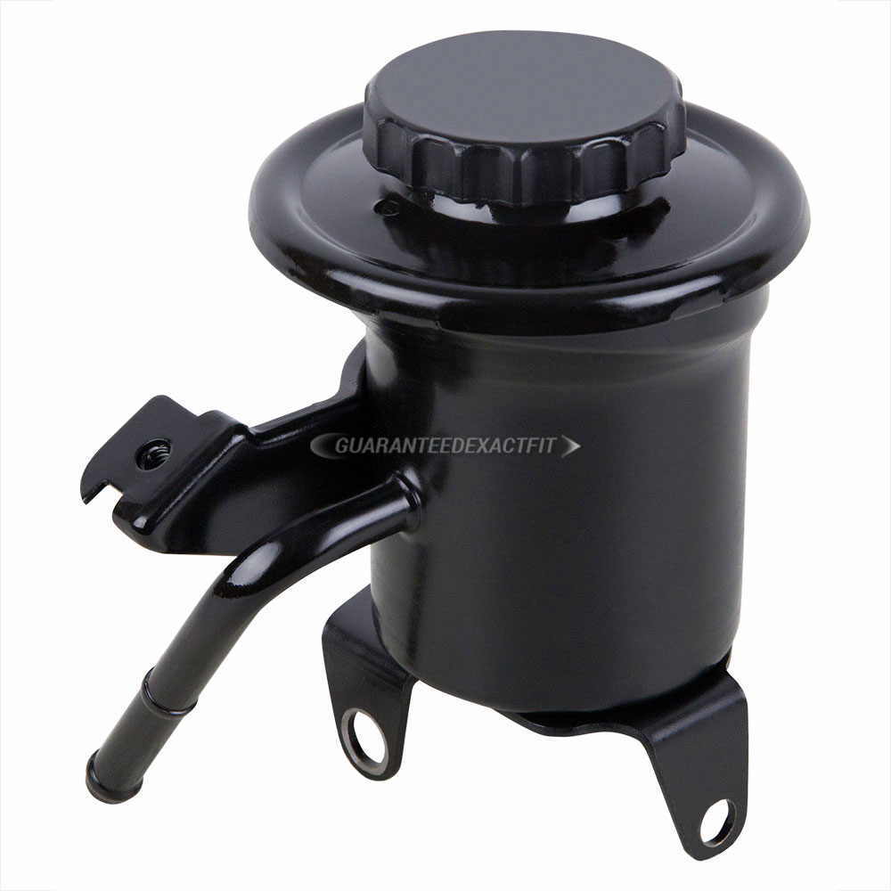 1994 Toyota 4Runner Power Steering Reservoir