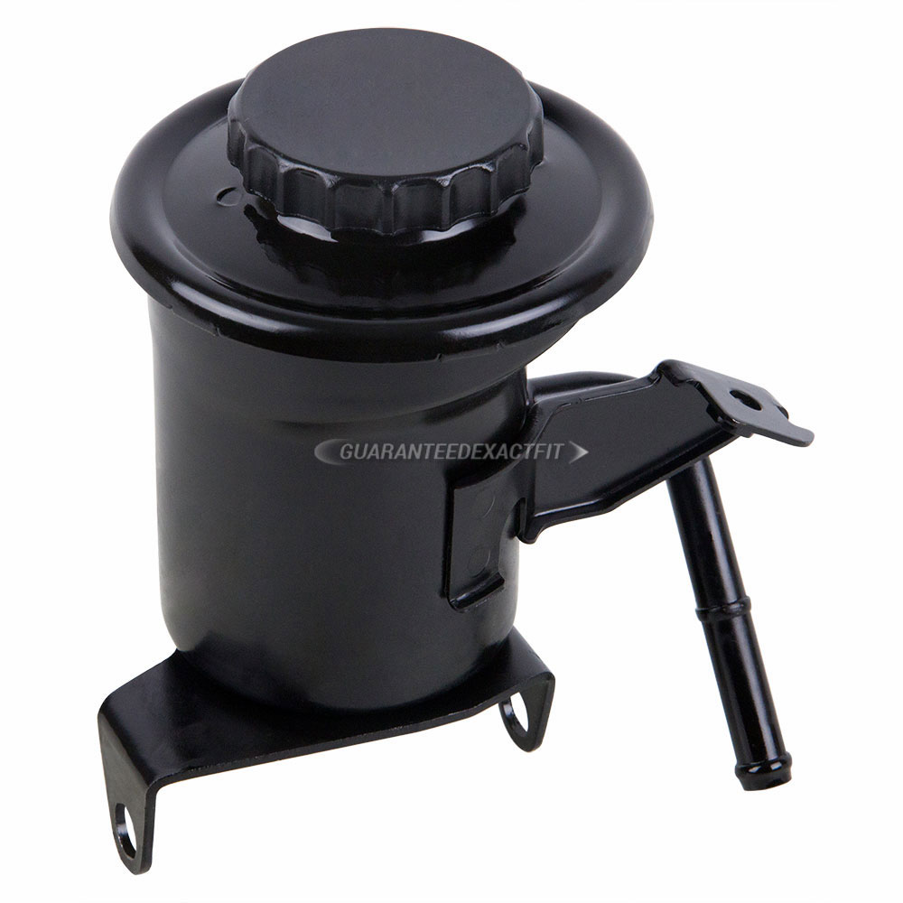 1994 Toyota 4Runner Power Steering Reservoir