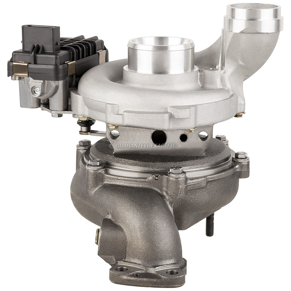 Turbocharger 4030552 AE Turbocharger, 4030552 AE Turbocharger Sale