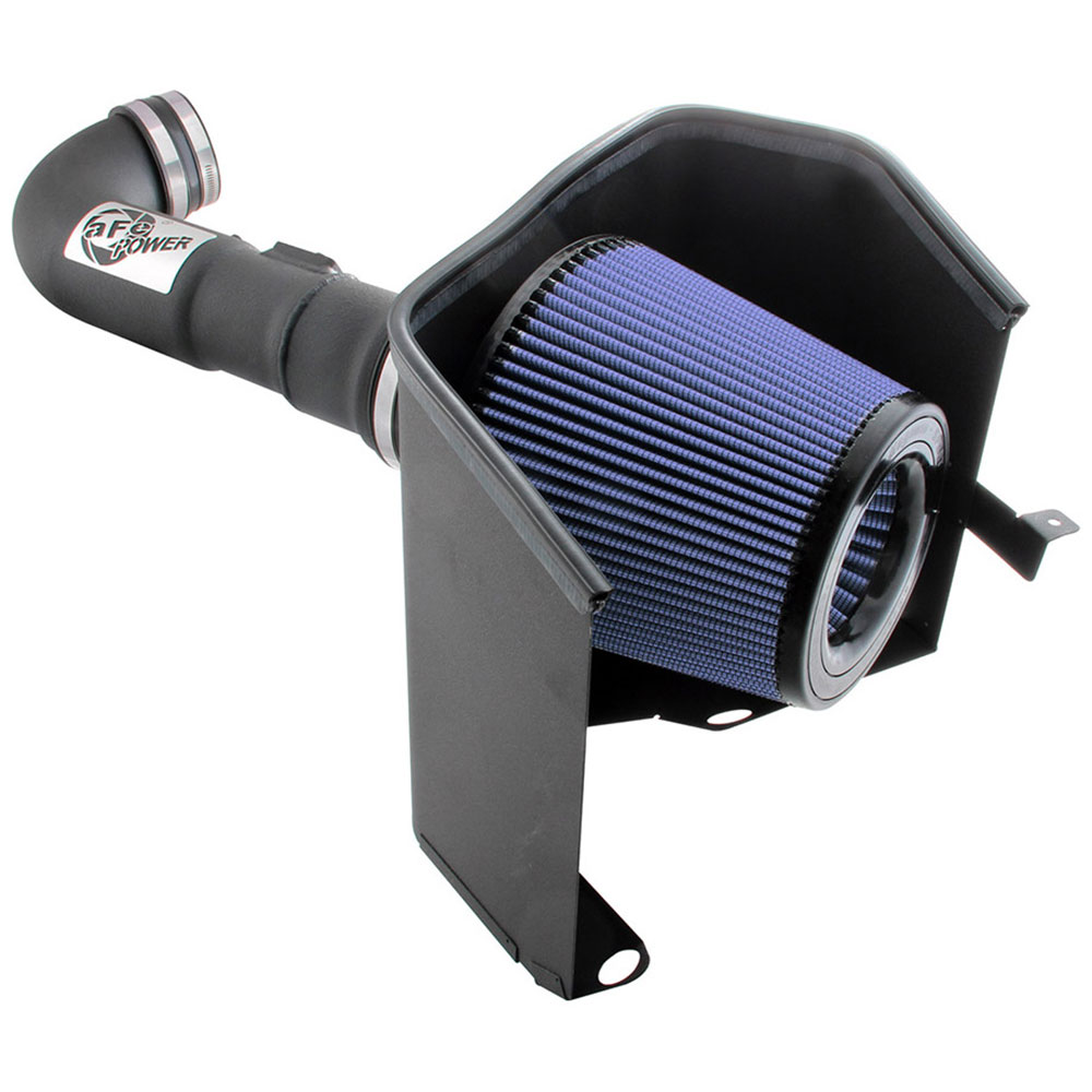 Infiniti Q45 Air Intake Performance Kit Parts View Online Part Infiniti Q45 Air Intake Performance Kit