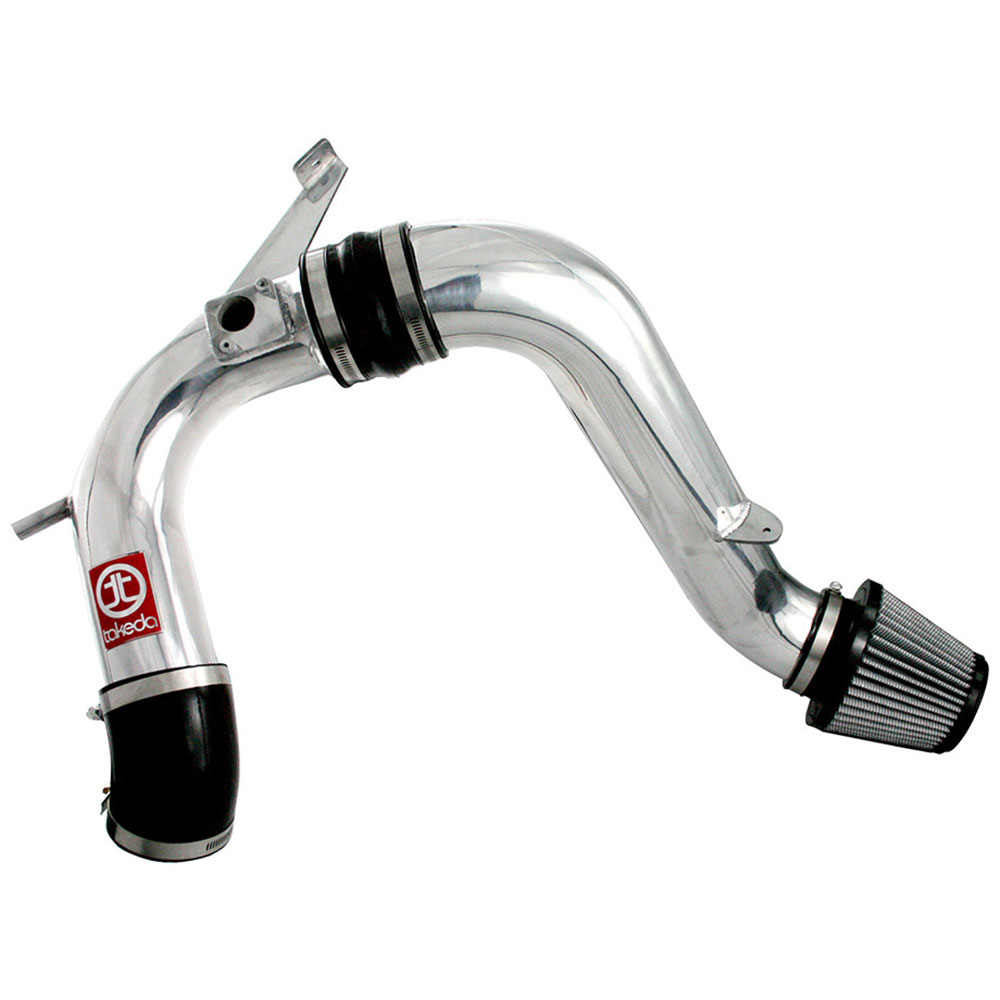 Acura TSX Air Intake Performance Kit