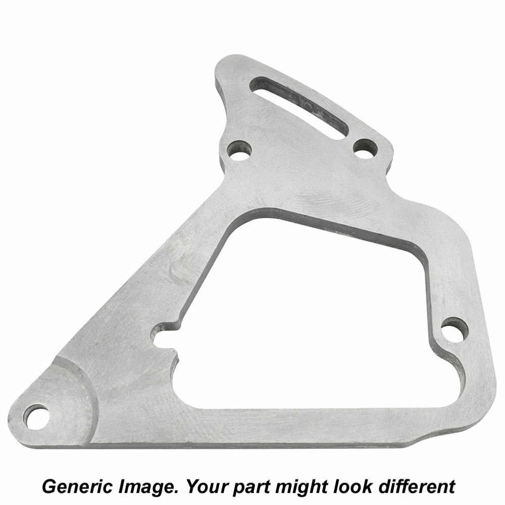 AC Compressor Bracket