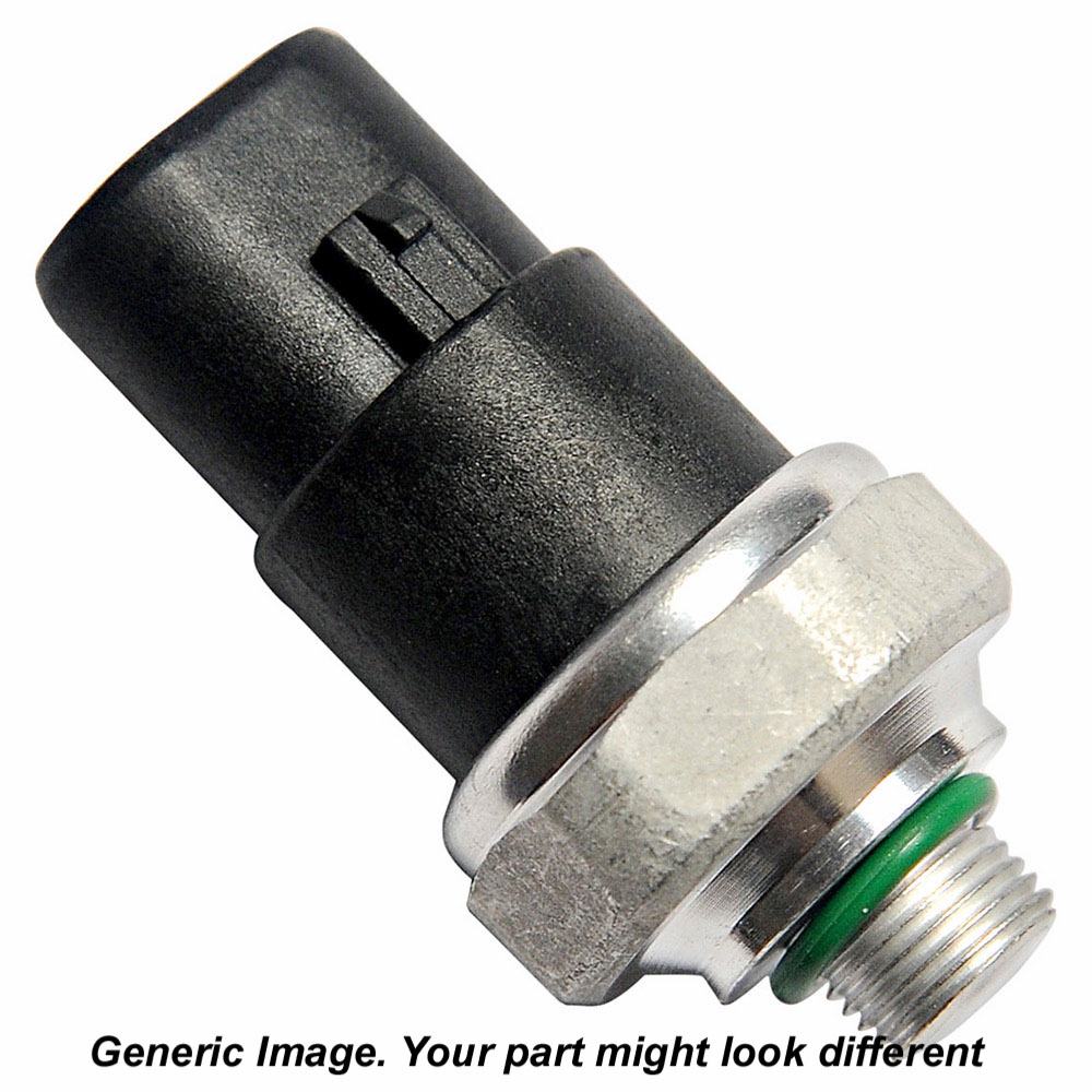 AC Switch