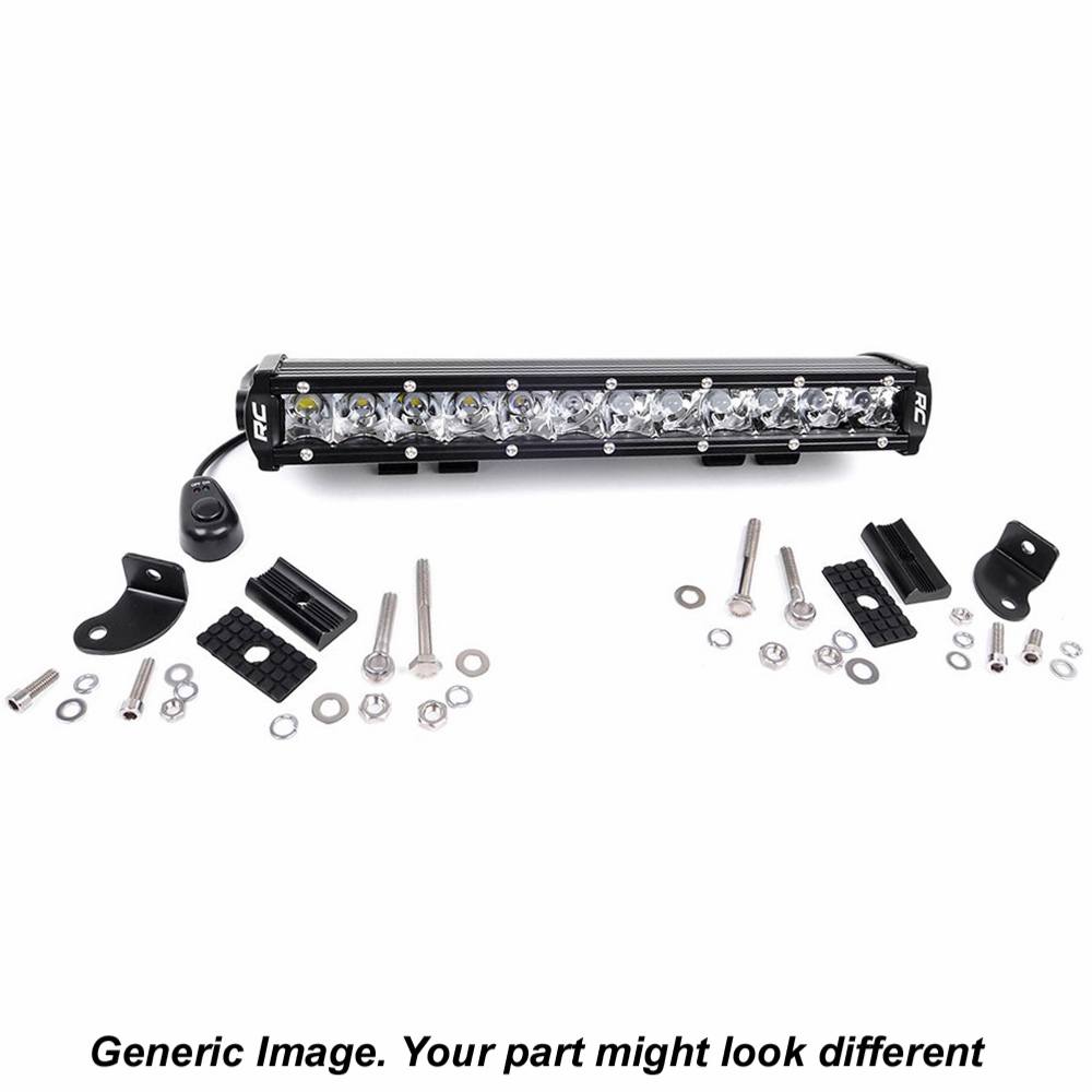 Accessory Lighting - LED Lighting Kit