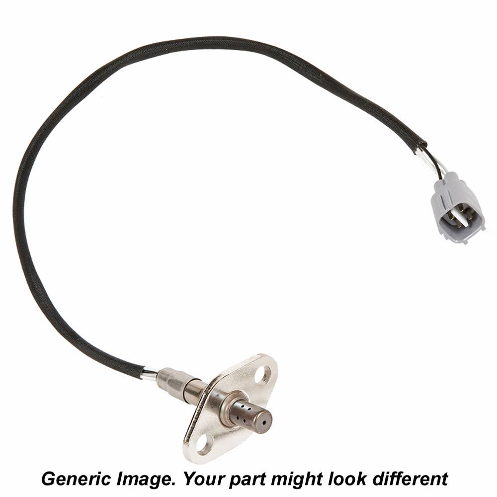 Air Fuel Ratio Sensor, Air Fuel Gauge Buy Auto Parts