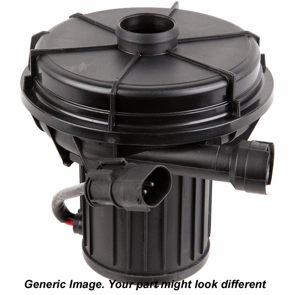 Air Pump