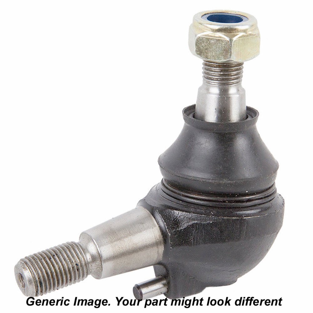 Ball Joint Parts, Ball Joints Replacement - Buy Auto Parts