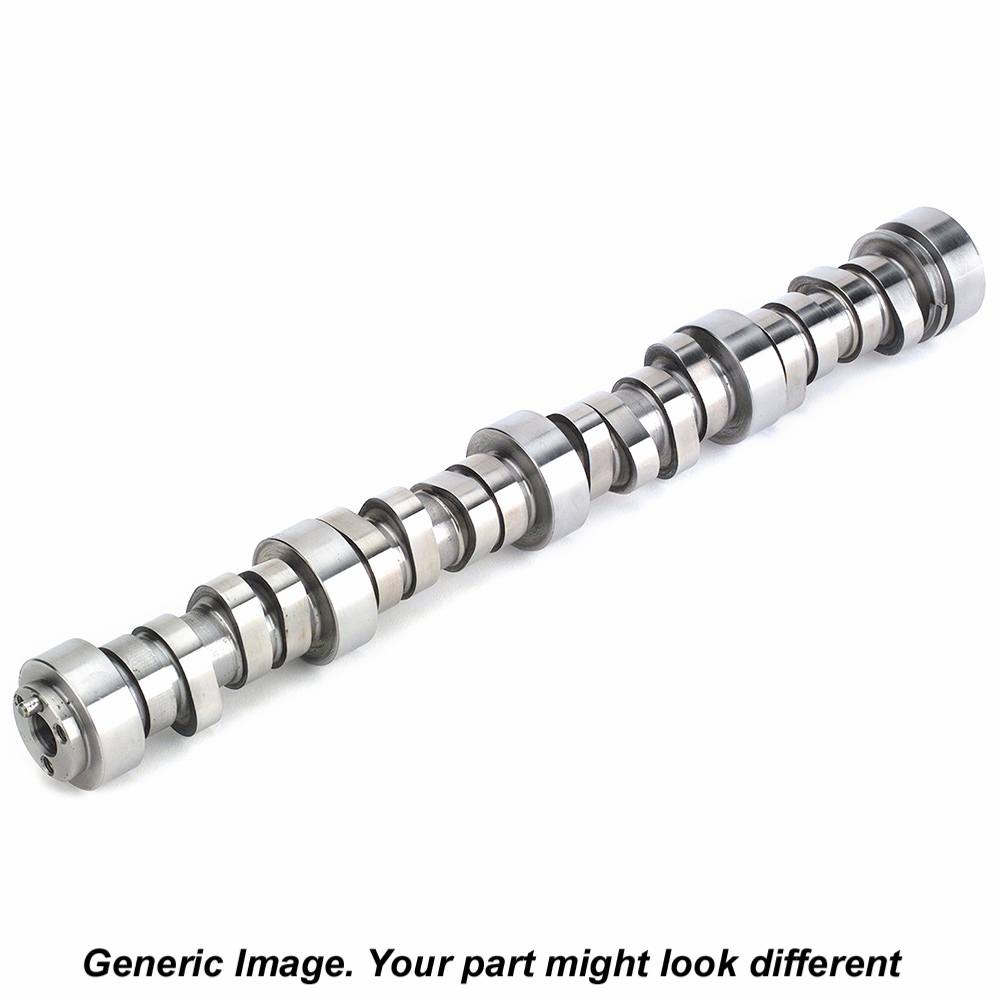 Camshaft - OEM  Aftermarket Replacement Parts