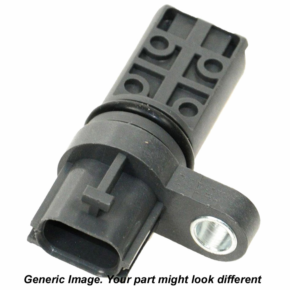 Crevier bmw internet parts #4