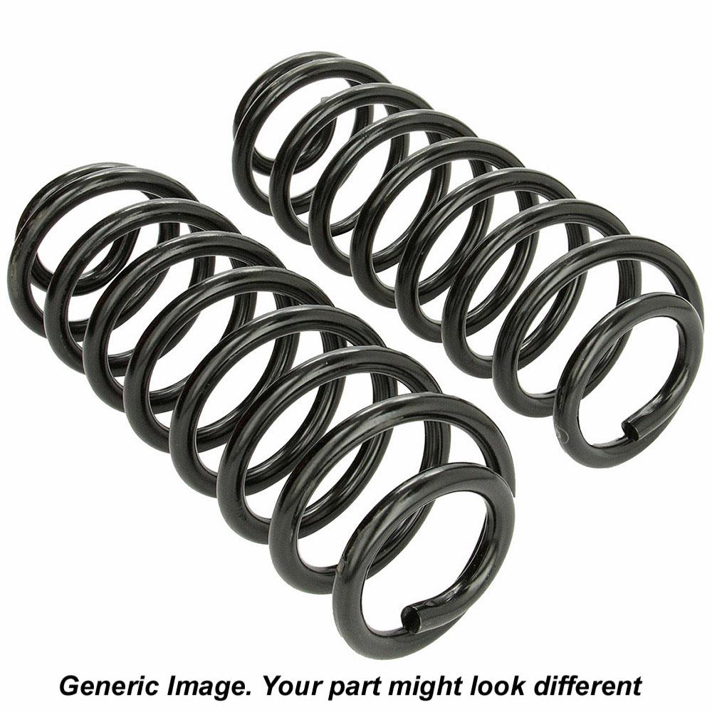 buy automotive parts
