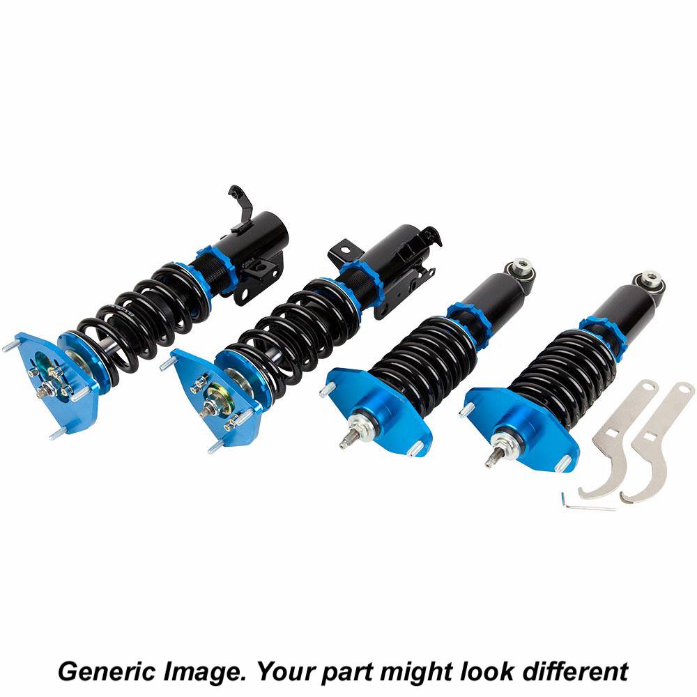 Coilover Kit