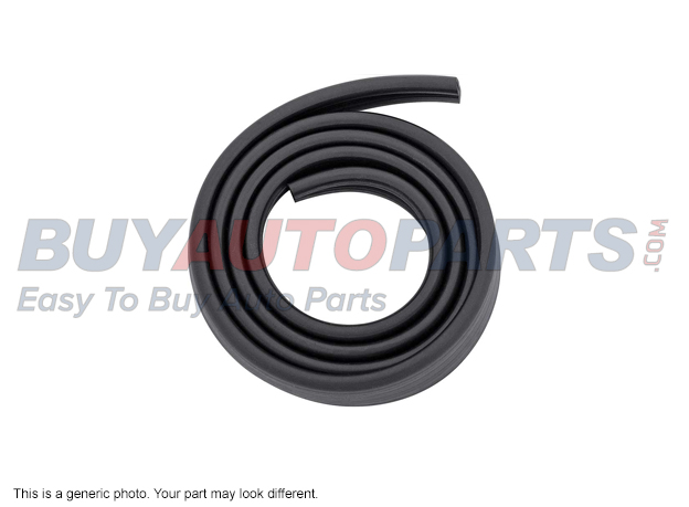 Convertible Seals