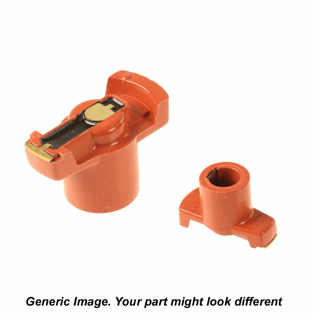 Distributor Rotor