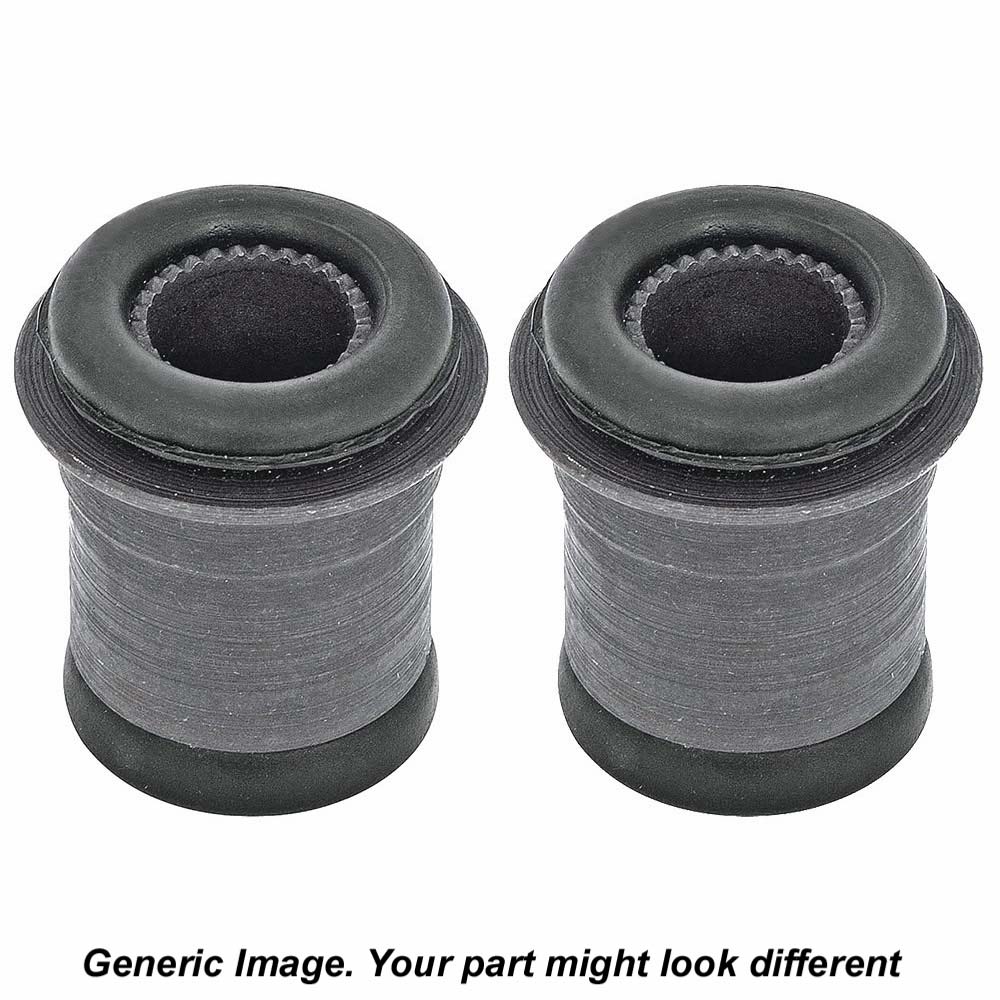 Drag Link Bushing