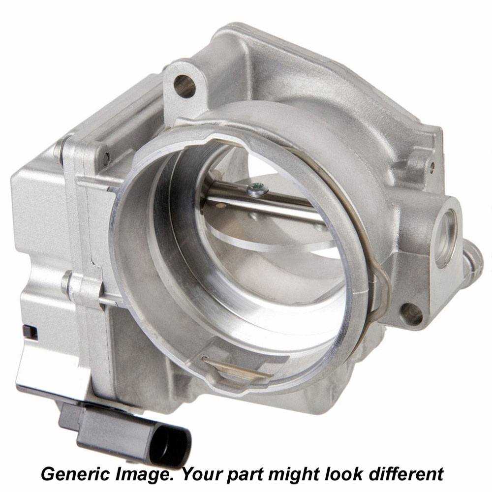 EGR Valve, Exhaust Gas Recirculation Valve Buy Auto Parts