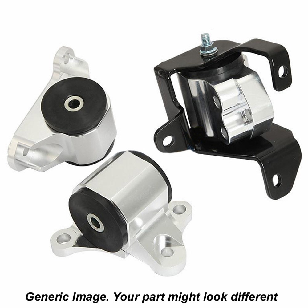 engine mount kits