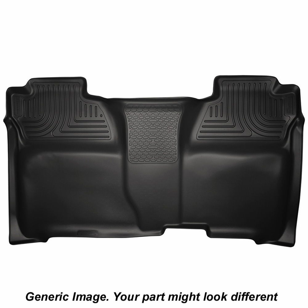 Floor Liner