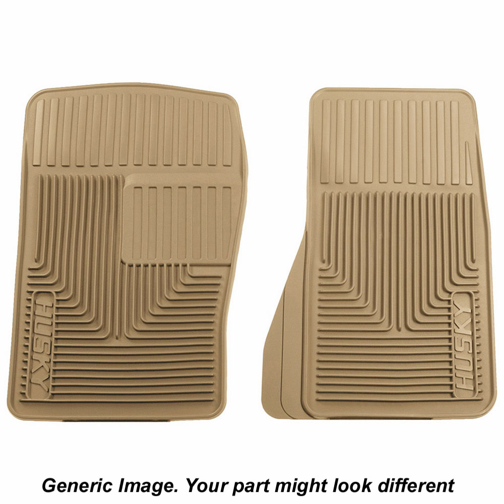 Floor Mat