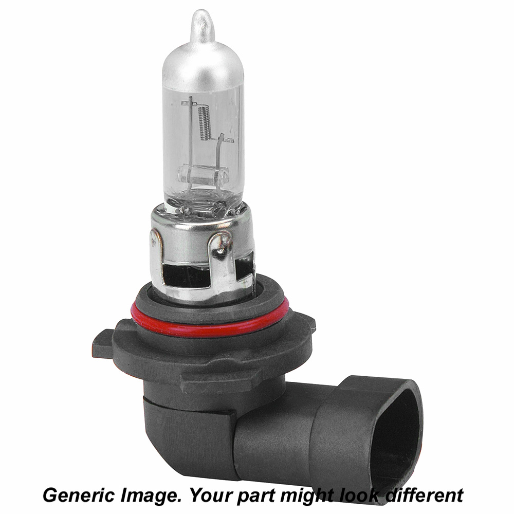 Headlight Bulb