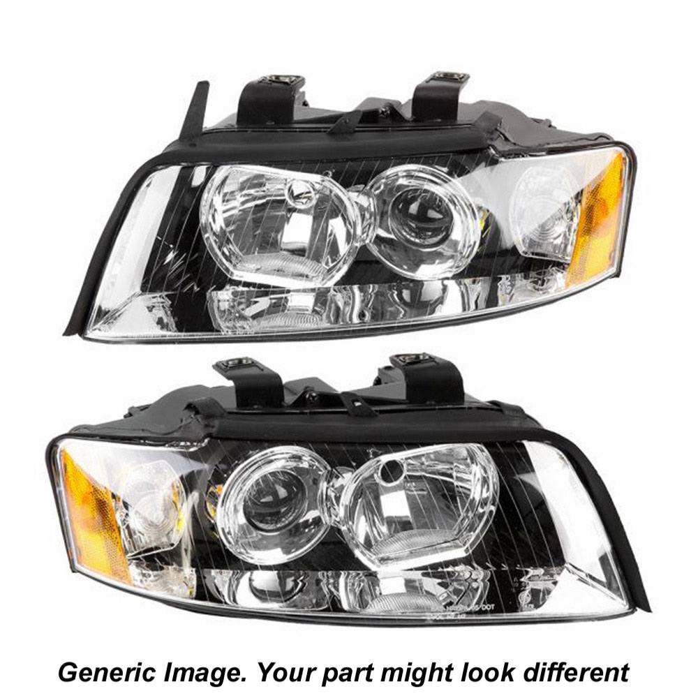 Headlights Car Headlights for Sale