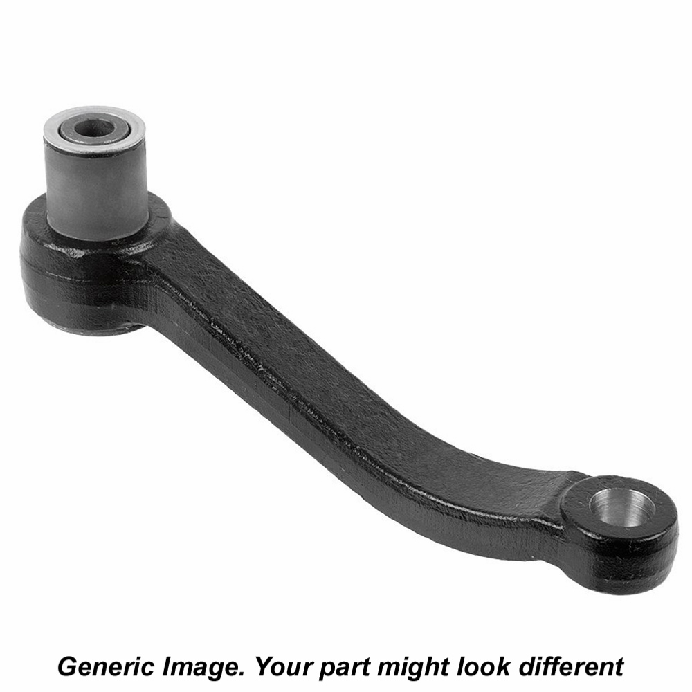Idler Arm