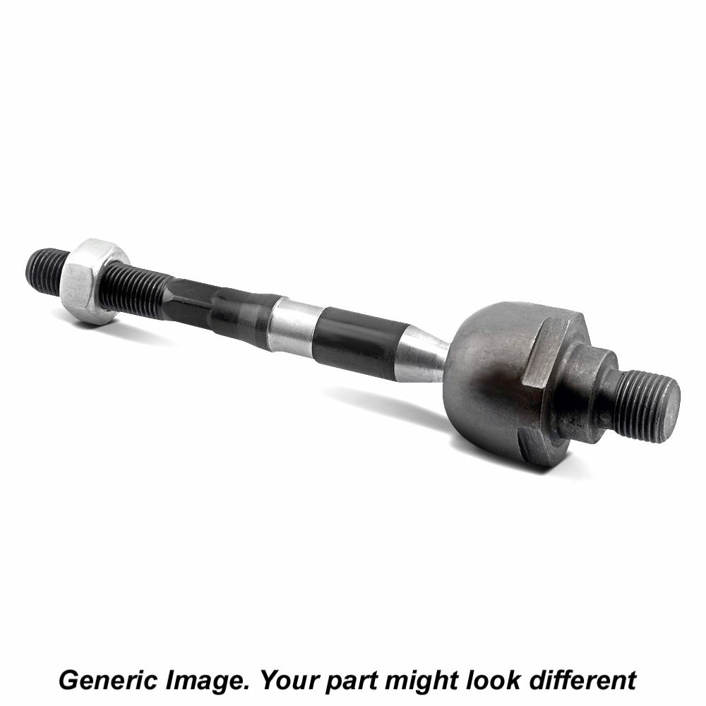 Inner Tie Rod End - OEM & Aftermarket Replacement Parts