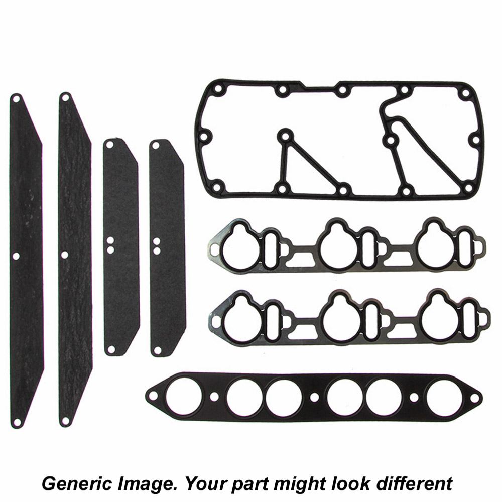 Intake Manifold Gasket Set