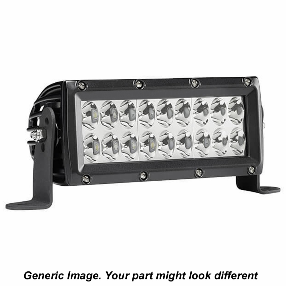 Accessory Lighting - LED Light
