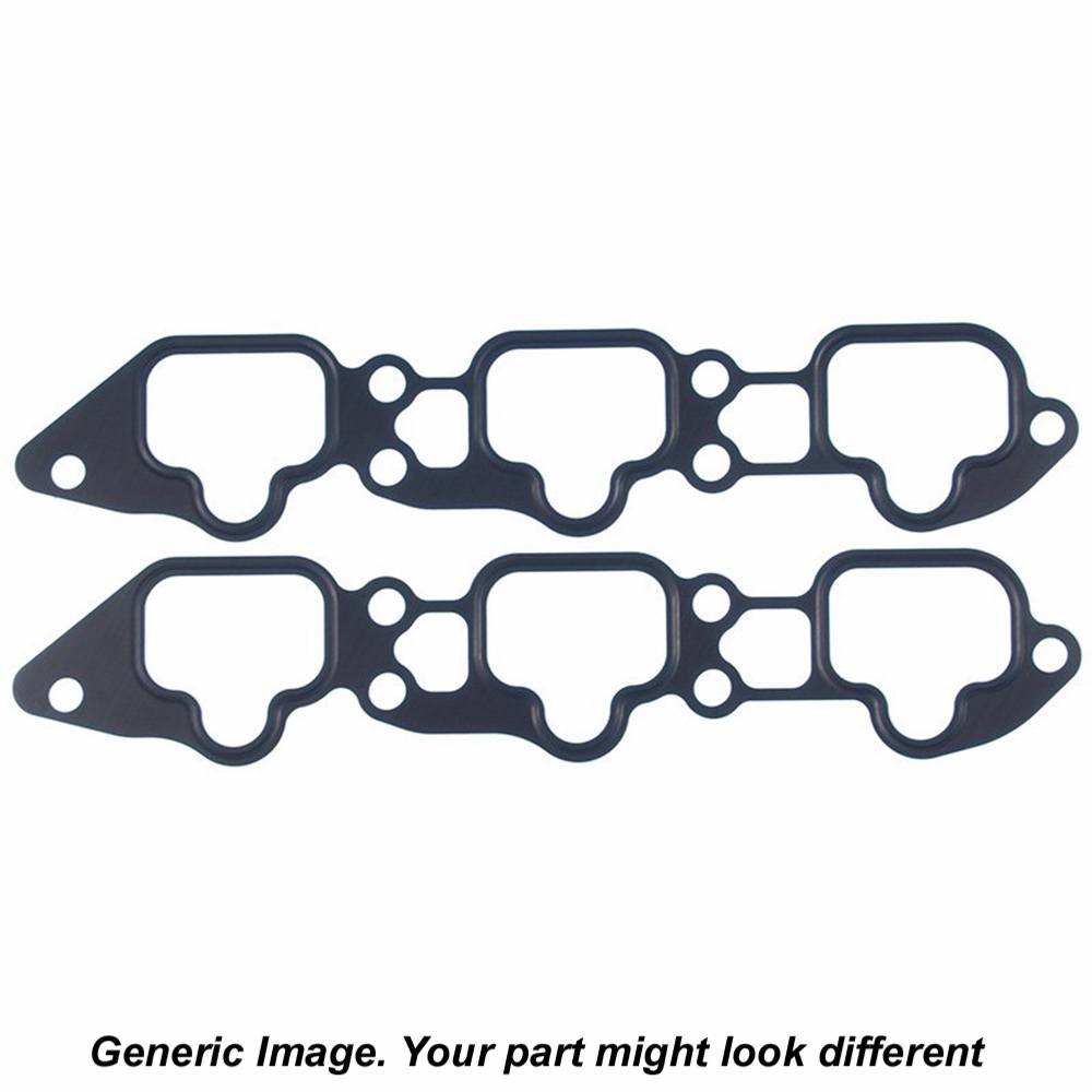 Intake Plenum Gasket