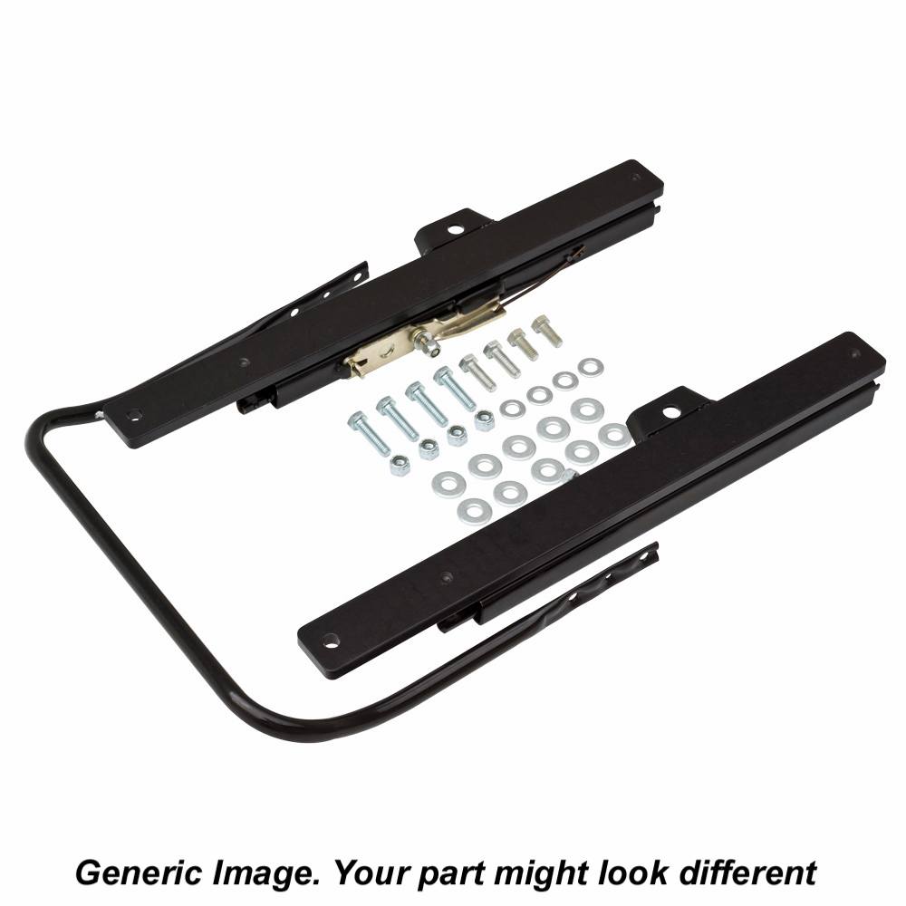 Seat Adjuster