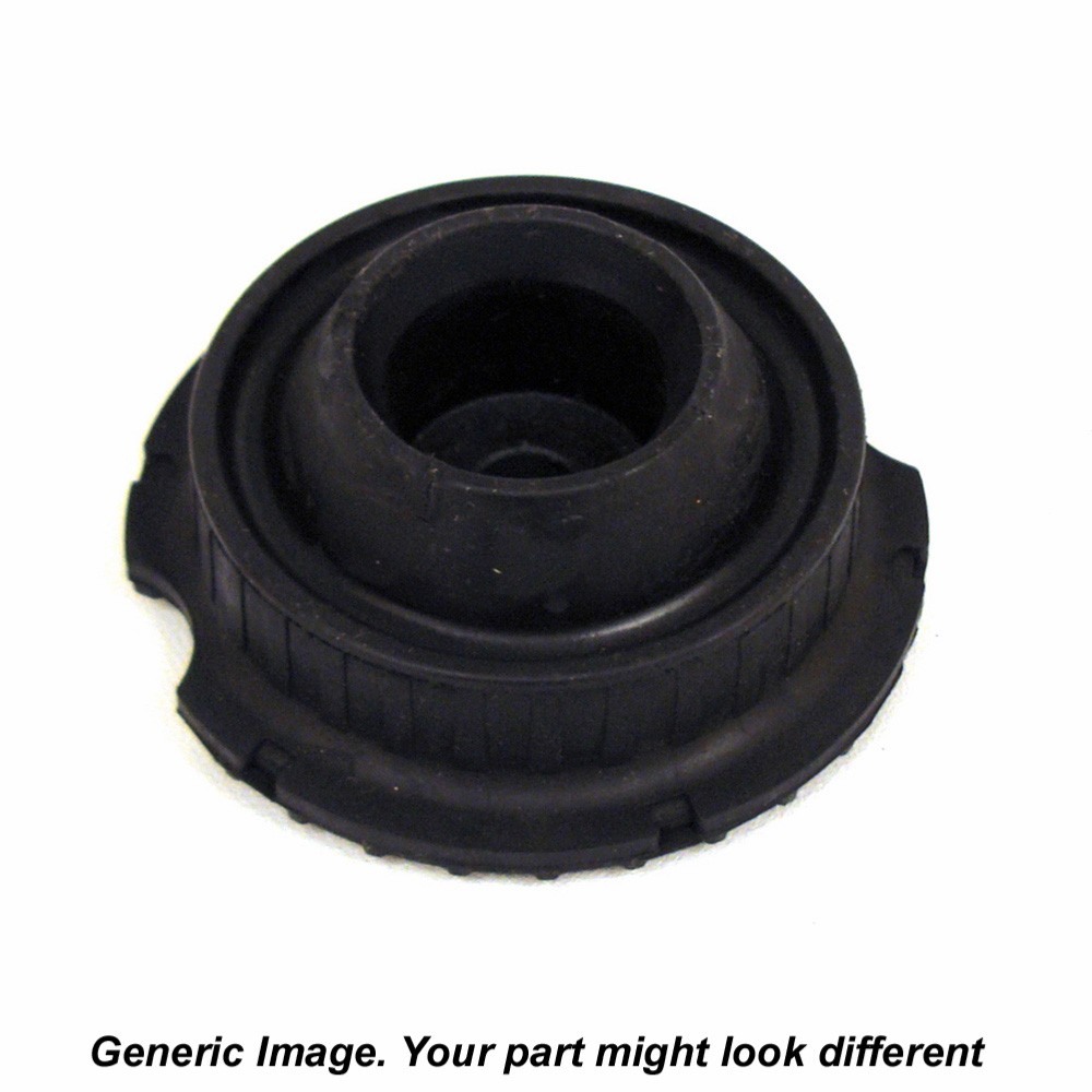 Strut Mount Bushings