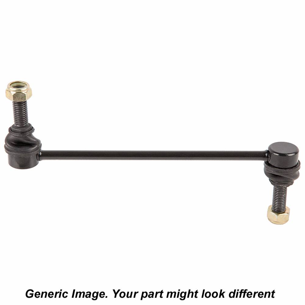 Sway Bar Link