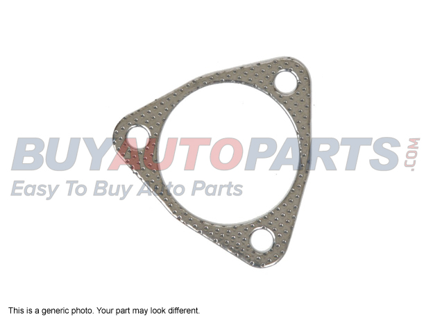 Turbocharger Exhaust Gasket