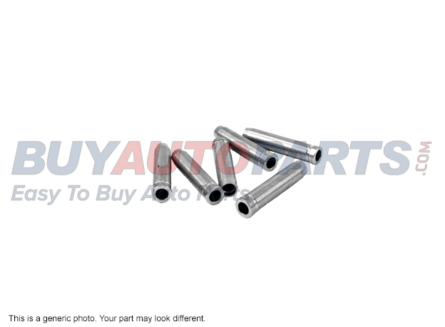 Valve Guides