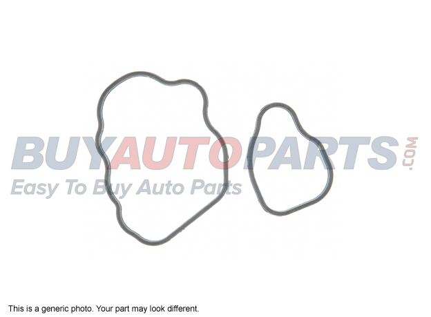 Water Pump and Cooling System Gaskets