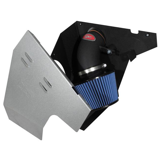BMW M3 Air Intake Performance Kit