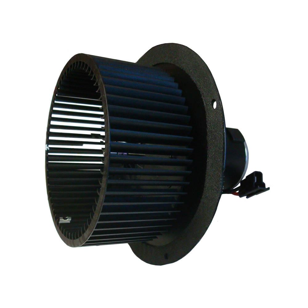 2025 John Deere All Models Blower Motor