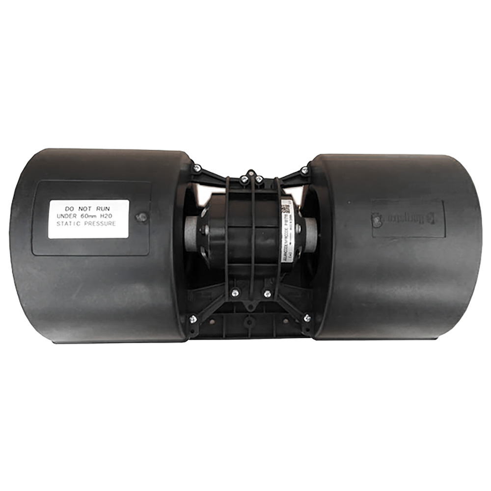 2025 Caterpillar All Models Blower Motor