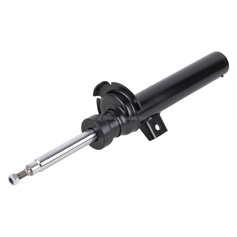 2012 Bmw X3 Strut