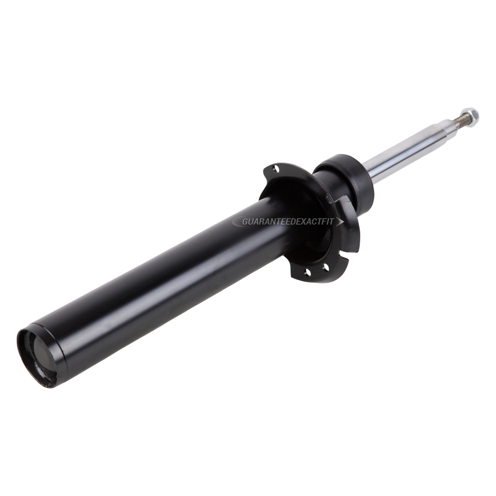 2012 Bmw X3 Strut