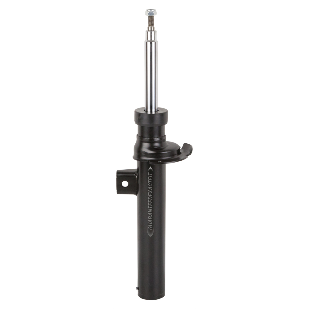 2012 Bmw X3 Strut