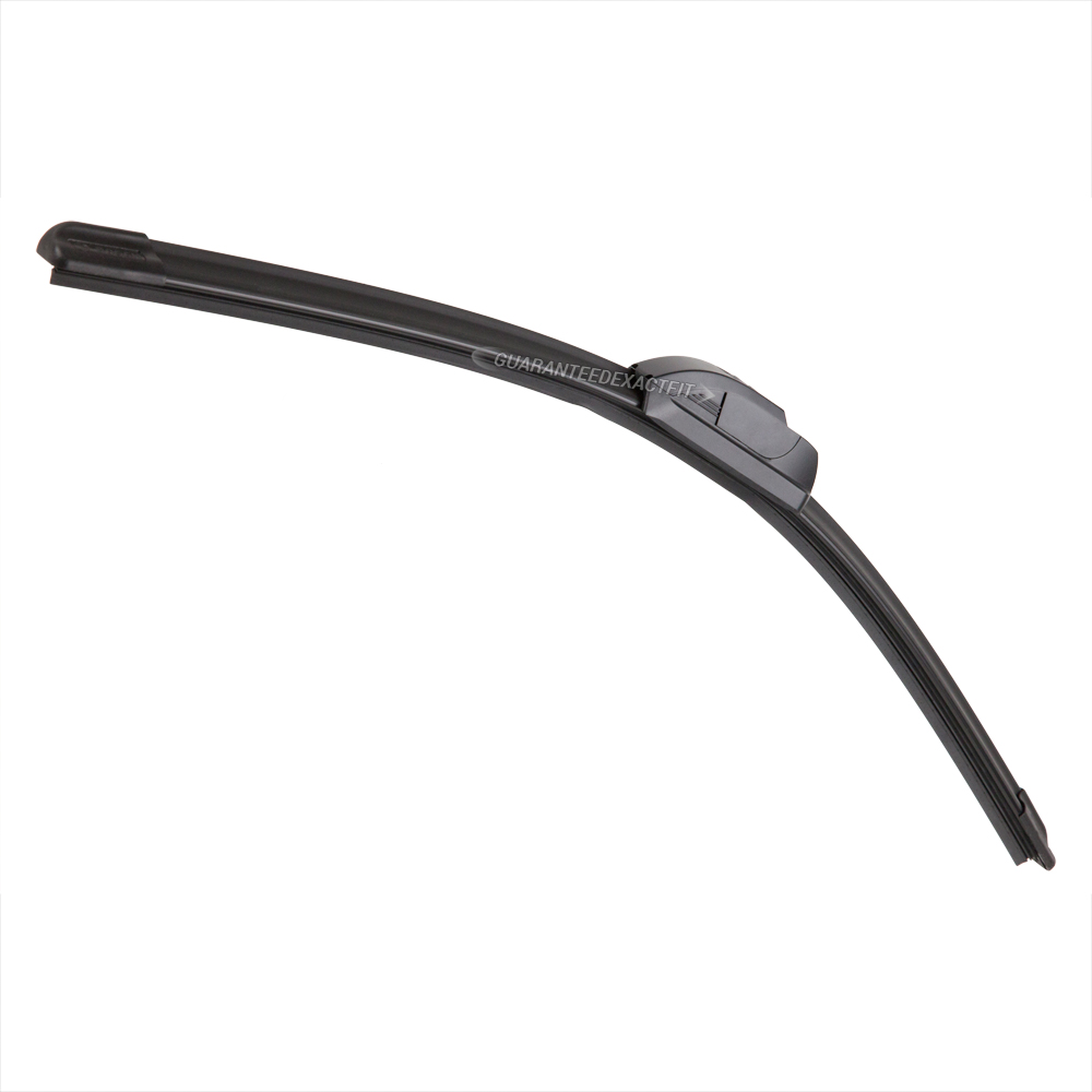 Ford edge windshield wiper blade