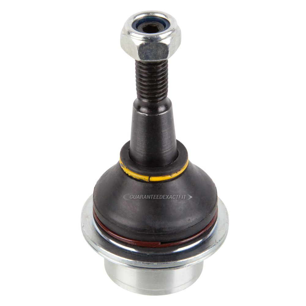 2007 Jaguar S-Type Ball Joint