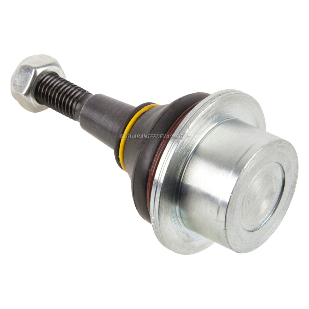 2007 Jaguar S-Type Ball Joint