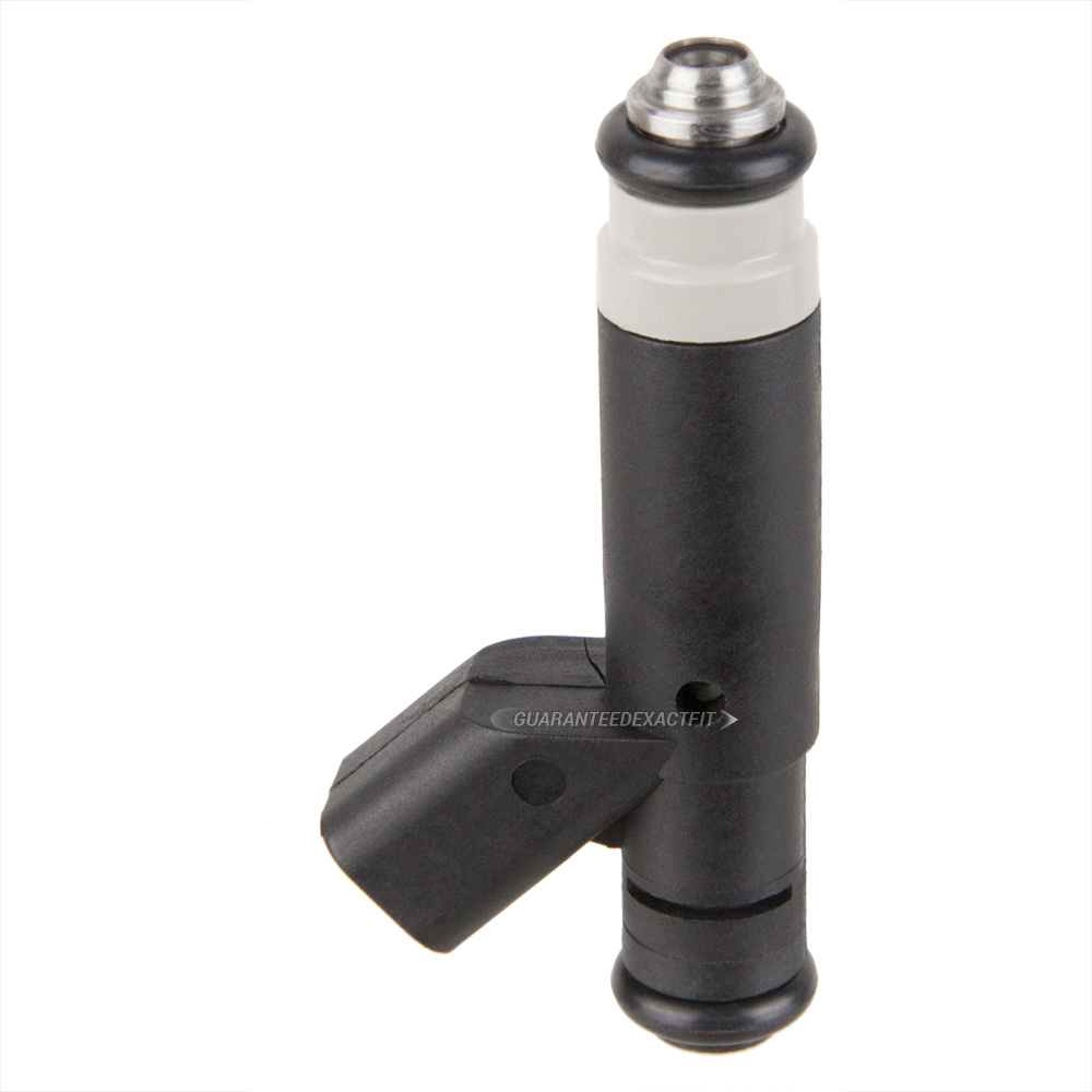 2000 Ford E Series Van Fuel Injector