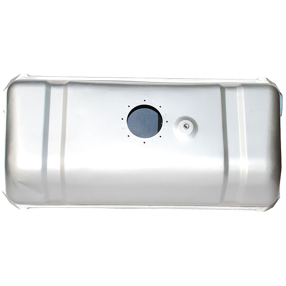 1982 Chevrolet Corvette Fuel Tank
