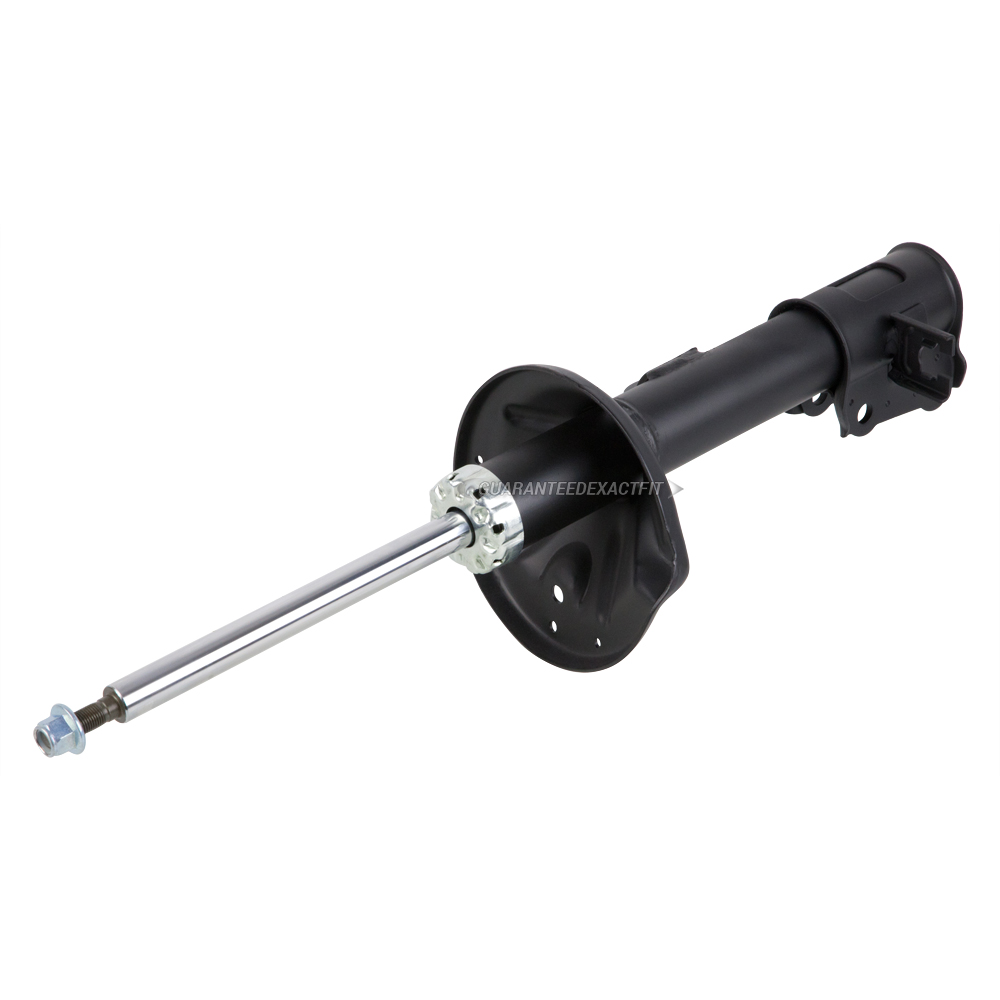 2006 Kia Spectra Shock and Strut Set
